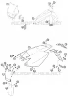 PLASTIC