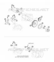 STARTMOTOR
