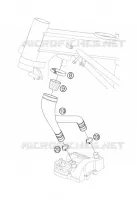 MOTORVENTILATIE