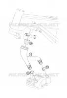 MOTORVENTILATIE