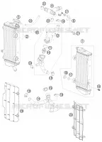 KOELSYSTEEM