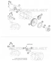 STARTMOTOR