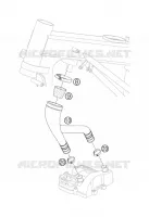 MOTORVENTILATIE