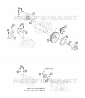 STARTMOTOR