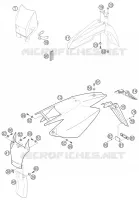 PLASTIC