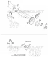 STARTMOTOR