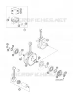 KRUKAS / ZUIGER