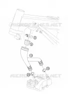 MOTORVENTILATIE