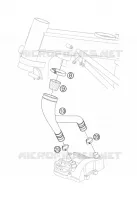 MOTORVENTILATIE