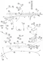 KABELBOOM