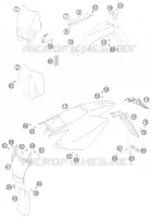 PLASTIC