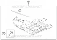 MOTORKAP