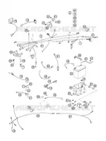 KABELBOOM