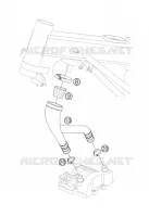 MOTORVENTILATIE