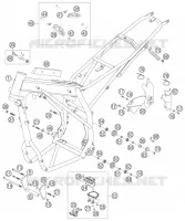 FRAME