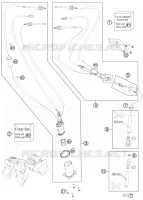 BENZINEPOMP