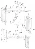 KOELSYSTEEM