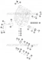 OLIEPOMP