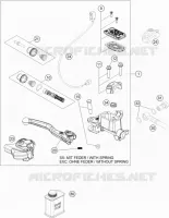REMPOMP VOOR