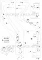 BENZINEPOMP