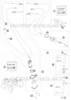 BENZINEPOMP