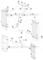 KOELSYSTEEM