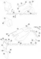 PLASTIC