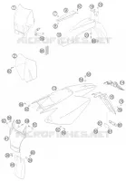 PLASTIC