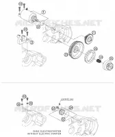 STARTMOTOR
