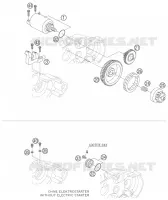 STARTMOTOR