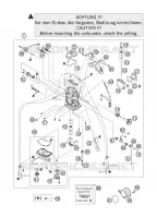 CARBURATEUR 