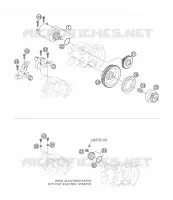 STARTMOTOR