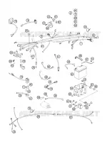 KABELBOOM
