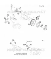 STARTMOTOR