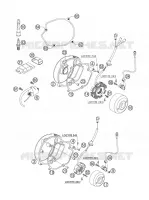 DYNAMO
