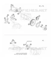 STARTMOTOR
