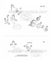 STARTMOTOR