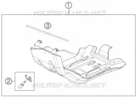 MOTORKAP