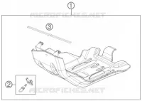 MOTORKAP