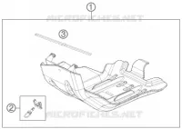 MOTORKAP