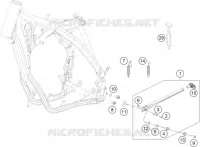 STANDAARD