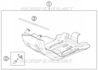 MOTORKAP