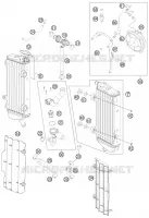 KOELSYSTEEM