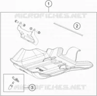 MOTORKAP