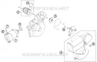 STARTMOTOR
