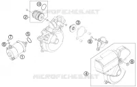 STARTMOTOR
