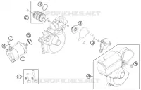 STARTMOTOR