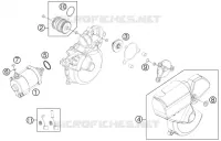 STARTMOTOR