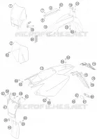 PLASTIC