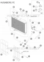 KOELSYSTEEM